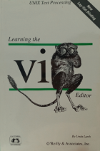 Local cover image