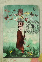 Local cover image