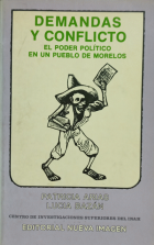 Local cover image