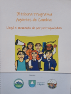 Local cover image
