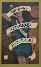 Local cover image