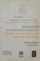 Local cover image