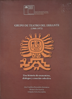 Local cover image