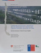 Portada local