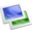 Tablets