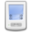 Calculadora